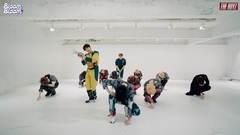 Bloom Bloom_THE BOYZ