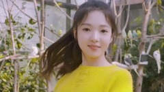 Bless of    of willow of my your _