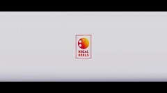 Thumbaa - Hindi Trailer _ Darshan, harish Ram LH _