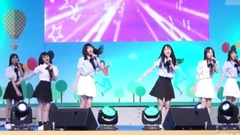 Heat up dance, belle, young lady elder sister, sex