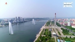 [Full Ver. ] Kim's Trip To Singapore, from Departure To Return_ is happy use a town