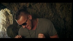 Zespo? Galaxy of Vivat - Wszystko Jest Inaczej _ ,