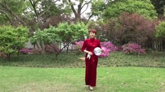 Shanghai opera numerous Yi seeks short film of duc