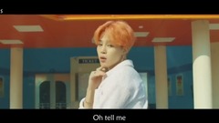 Boy With Luv [feat. Ballproof teenager of _ of cap