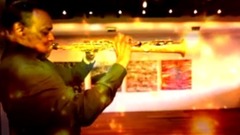 Dance The Night Away_Plunky&Oneness