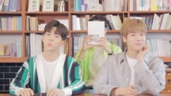 Chun Nuanhua opens LIVE_ Korea galaxy, n.Flying