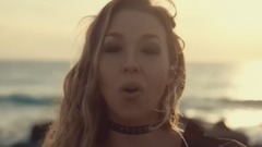 Euramerican galaxy of Bring Me To Life_ , eurameri