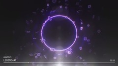 Legendary_ galaxy, euramerican galaxy, euramerican