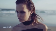 Euramerican galaxy of She Will Hurt You_ , euramer