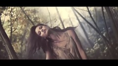 Euramerican galaxy of CRY OF LOVE _ , euramerican