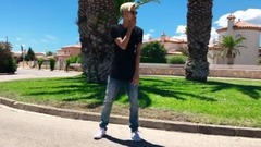 Summer Love_ Euramerican galaxy, euramerican amoun