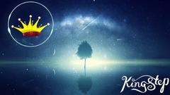 [Galaxy of Dubstep] Walter Beds - Never Give Up [K