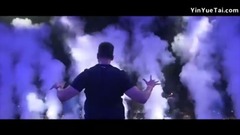 Darkside _ Euramerican galaxy, euramerican amount