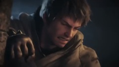 Galaxy of In The End_ , euramerican galaxy, euramerican amount to a person