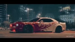 Lai Lai Remix [Original] ? ? _ Euramerican galaxy, euramerican amount to a person