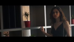 Hold On_ Euramerican galaxy, euramerican amount to a person