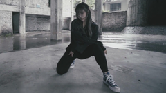 Jiang Shen of _ of edition of Adventure special da