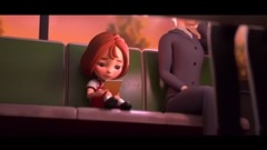 El Inani_ Euramerican galaxy, euramerican amount to a person