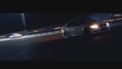 ь of л of и of п of ш of д of н of MiyaGi Э - galaxy of _ of м of а of п of а of Р а п , euramerican