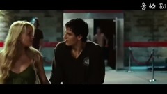 е of с of в of т of у of щ of и of ю of н