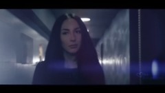 Euramerican galaxy of Just My Time _ , euramerican