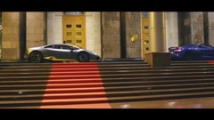 Dr. Fresch Bijou - Hello Ft. Euramerican galaxy of