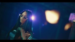 Mia Borisavljevic - Dodji Juce_Mia Borisavljevic