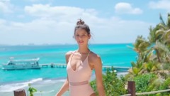 Euramerican galaxy of Move On _ , euramerican amou