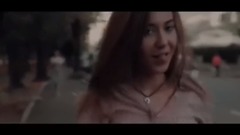 Reveria_ Euramerican galaxy, euramerican amount to