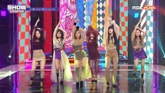 Galaxy of Korea of 190508_ of edition of spot of G