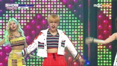 Galaxy of Korea of 190508_ of edition of spot of T