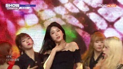 190508_Hash Tag of edition of spot of HASHTAG - Fr