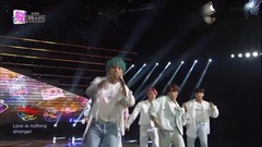 Mood of 19/04/28 of caption of Chinese of edition