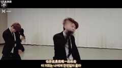 [Group of caption of doomsday chicken yoke makes] 