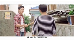 "BL to galaxy of _ of caption of Chinese of