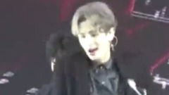 [Li Wen writings brush] meal of Bomba of arena of 