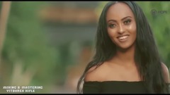 Yefikir Kal_ Euramerican galaxy