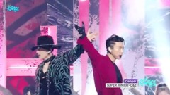 MBC music center. Full-court E629 19/04/20_Super J