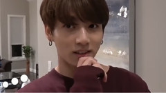 19/05/07_ of act of the character in group of ball