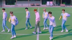 Loveholic_ Korea galaxy