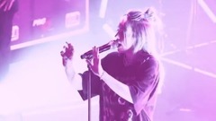 _Billie Eilish of edition of spot of Wish You Were