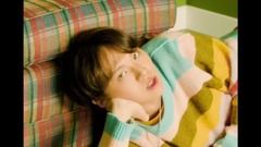 Radio_ Korea galaxy, jin Hengjun