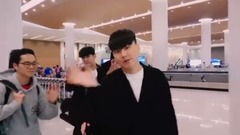 Dreams_ Korea galaxy, dream Girls