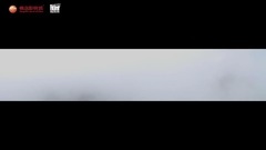 Short of music of _ of 12 beautiful celestial bein