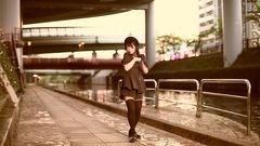 [Sufficient too ぺ ん た ] ル of ブ of ン of ス ク ラ hands in た of み of て of っ of  Zuo  leap up [ル of ナ of オ