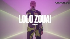 Euramerican galaxy of _ of Moi-Live spot edition,