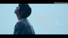 _ of edition of Better Fly government finishs the