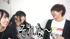 も of に of high school student allows _DANCEROID