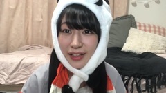 ジ of ラ of # や こ the 2nd _DANCEROID