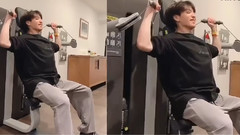 Does country push cropland to update: especiall